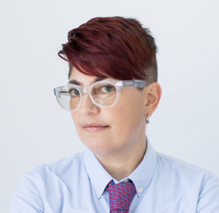 An Evening with 'Science Friday''s Ira Flatow